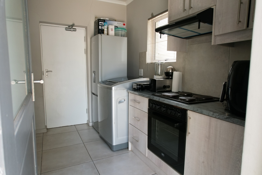 3 Bedroom Property for Sale in Parklands Western Cape